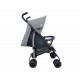 Stroller Cane Black Bebe Confort Park Stroller Cane Black Bebe Confort Park