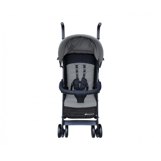 Stroller Cane Black Bebe Confort Park Stroller Cane Black Bebe Confort Park