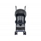 Stroller Cane Black Bebe Confort Park Stroller Cane Black Bebe Confort Park