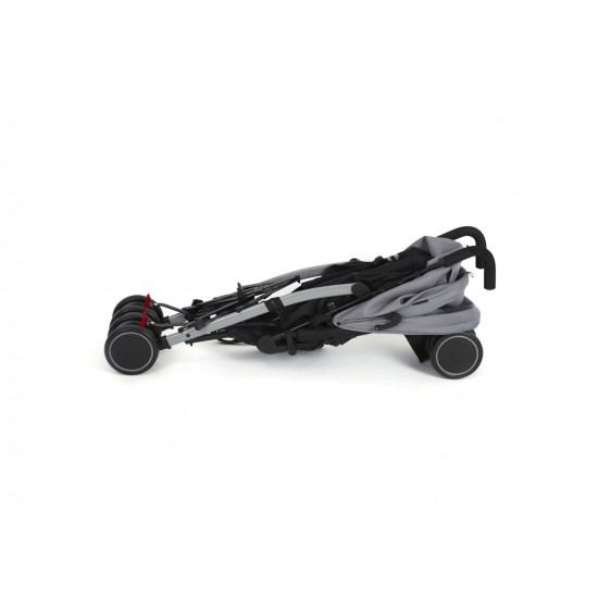 Stroller Cane Black Bebe Confort Park Stroller Cane Black Bebe Confort Park