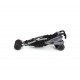 Stroller Cane Black Bebe Confort Park Stroller Cane Black Bebe Confort Park