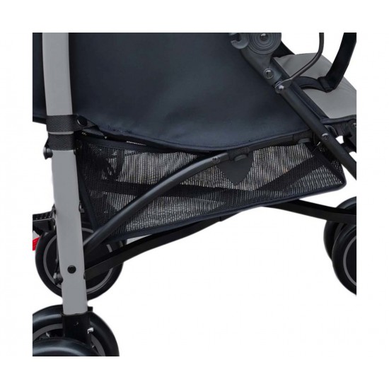 Stroller Cane Black Bebe Confort Park Stroller Cane Black Bebe Confort Park