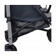 Stroller Cane Black Bebe Confort Park Stroller Cane Black Bebe Confort Park