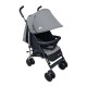 Stroller Cane Grey Bebe Confort Park Stroller Cane Grey Bebe Confort Park