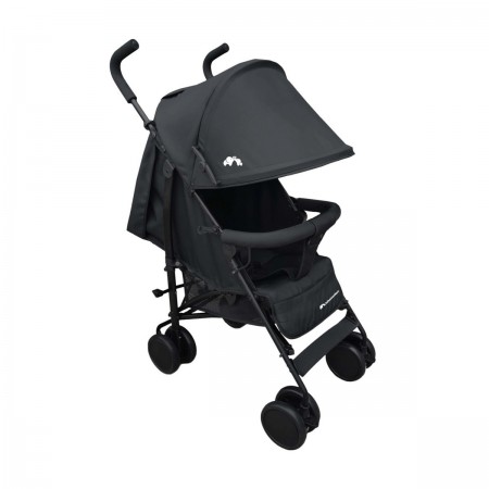 Stroller Cane Black Bebe Confort Park