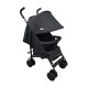 Stroller Cane Black Bebe Confort Park Stroller Cane Black Bebe Confort Park