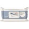 Molicare Wet Wipes