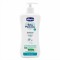 Shampoo New Baby Moments 500ml