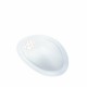 NUK Breast Pads Ultra Dry 60 Pcs NUK Breast Pads Ultra Dry 60 Pcs