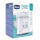 Electric Sterilizer Sterilizzatore 3 In 1 Chicco Electric Sterilizer Sterilizzatore 3 In 1 Chicco