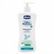Baby Moments Body Lotion 500ML