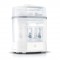 Electric Sterilizer Sterilizzatore 3 In 1 Chicco