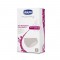 Disposable briefs