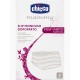 Briefs Elastic Net 4Pcs Briefs Elastic Net 4Pcs
