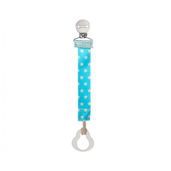Fashion Clip Pacifier Ciel Fashion Clip Pacifier Ciel