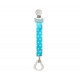 Fashion Clip Pacifier Ciel Fashion Clip Pacifier Ciel