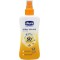 Sunscreen Spray Spf50 + 150ml