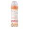 GIRL Well Being Glass Baby Bottle 240ML 0M+