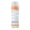 BOY Well Being Glass Baby Bottle 240ML 0M+