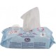Baby wipes 72 pcs Baby wipes 72 pcs