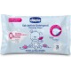 Baby wipes 72 pcs Baby wipes 72 pcs