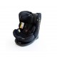 Car Seat i-Next i-Size 360° Black Car Seat i-Next i-Size 360° Black