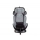 Car Seat Legacy Grey 0-36kg Car Seat Legacy Grey 0-36kg