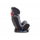 Car Seat Legacy Grey 0-36kg Car Seat Legacy Grey 0-36kg