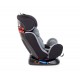 Car Seat Legacy Grey 0-36kg Car Seat Legacy Grey 0-36kg