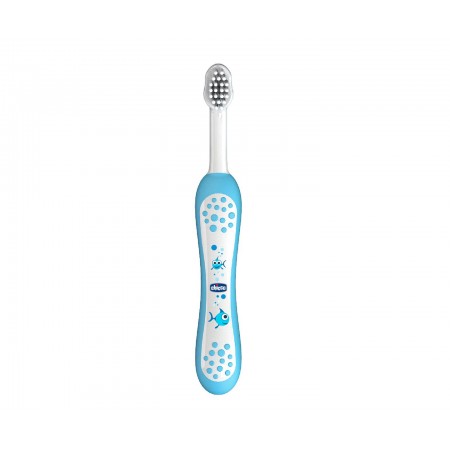 Ciel 6M+ toothbrush