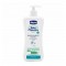 Shower Gel-Shampoo New Baby Mom