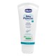 BABY MOMENTS 100ML Cream BABY MOMENTS 100ML Cream