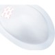 NUK Ultra Dry Breast Pads NUK Ultra Dry Breast Pads