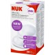 NUK Ultra Dry Breast Pads