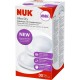 NUK Ultra Dry Breast Pads NUK Ultra Dry Breast Pads