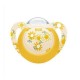 Yelow