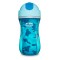 Sport Cup 14M+ Blue