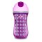 Sport Cup 14M+ Pink