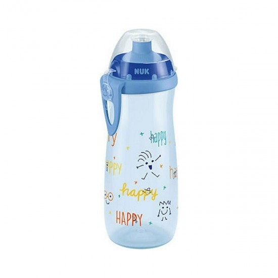First Choice Popsicle With Cap 450ml In 2 Colors First Choice Popsicle With Cap 450ml In 2 Colors