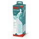 Plastic Baby Bottle Anti-Colic Professional Temperature Control 300ml Plastic Baby Bottle Anti-Colic Professional Temperature Control 300ml