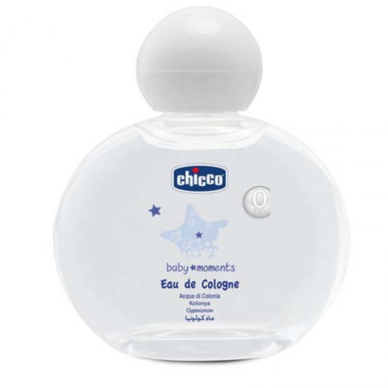 Baby Smell Baby Moments cologne 100ML Baby Smell Baby Moments cologne 100ML