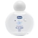 Baby Smell Baby Moments cologne 100ML Baby Smell Baby Moments cologne 100ML