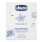 Baby Smell Baby Moments cologne 100ML