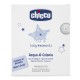 Baby Smell Baby Moments cologne 100ML Baby Smell Baby Moments cologne 100ML