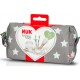 Nuk Baby Care Set Welcome Nuk Baby Care Set Welcome