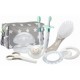 Nuk Baby Care Set Welcome Nuk Baby Care Set Welcome
