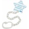 Nipple For Pacifier Nuk