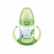 Educational Bottle 6-18m 150ml