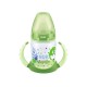 Educational Bottle 6-18m 150ml