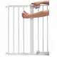 Extension For Security Door 28cm Extension For Security Door 28cm